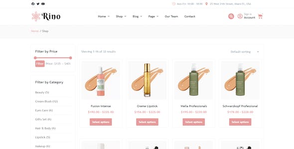 02_Shop_Page