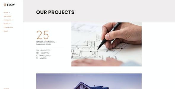 04_ourprojects