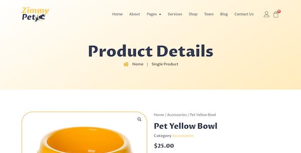 10_ZimmyPet_Single_Product_Page