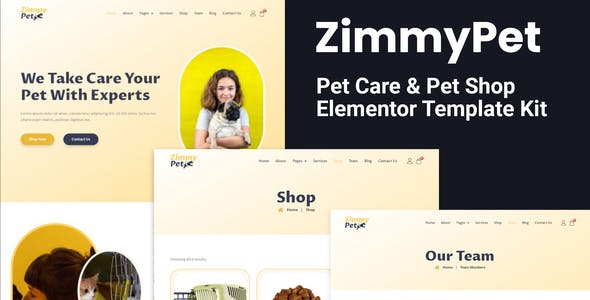 ZimmyPet-Cover-Image