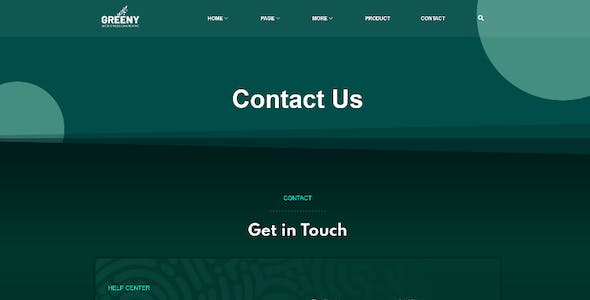 contact-us