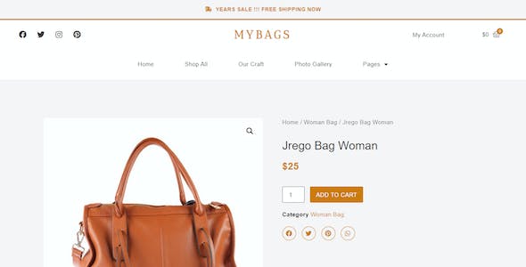 screencapture-ekit-wirastudio-co-bag-product-jrego-bag-woman-2021-01-03-11_49_17